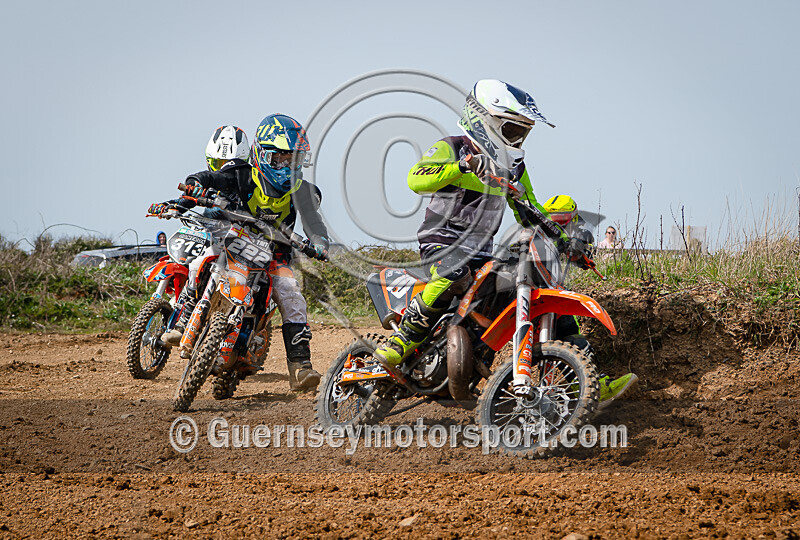 2022 CI Moto-X Championship-230 - CI MOTOCROSS CHAMPIONSHIP 2022