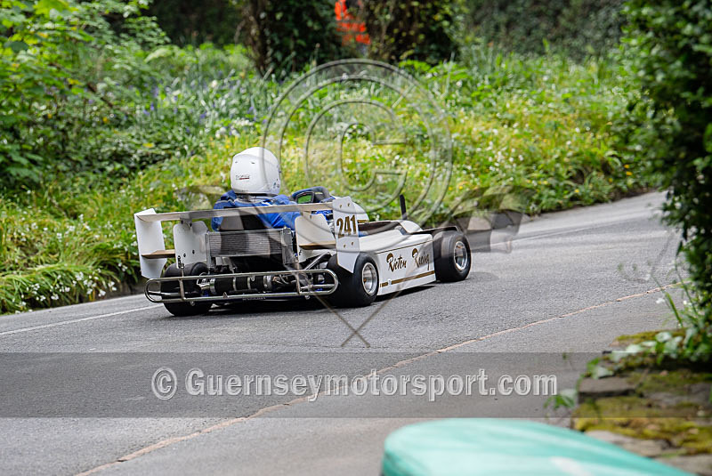 GMCCC Hillclimb_22-04-2019-150 - HILLCLIMB_22-04-2019