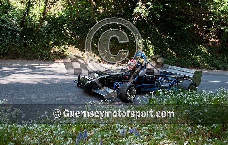 GMCCC_Hill Climb_25-04-11-6 - CARS 2011-04-25