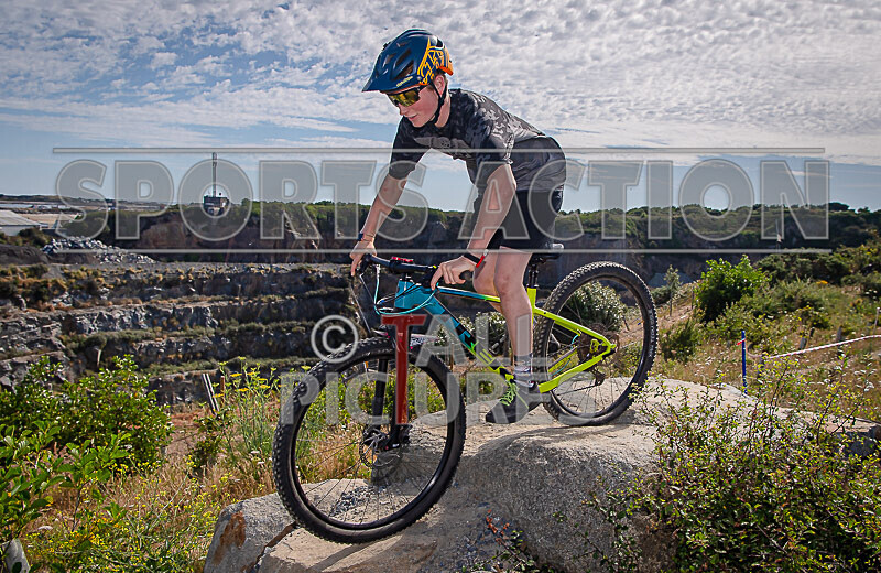 GVC Gravity Series 2022_RND 4-120 - GVC MTB GRAVITY SERIES 2022_ROUND-4