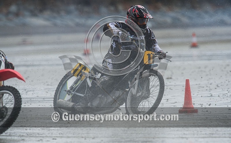 Sandracing_18-08-2012-21 - SAND RACING - ROUND-7