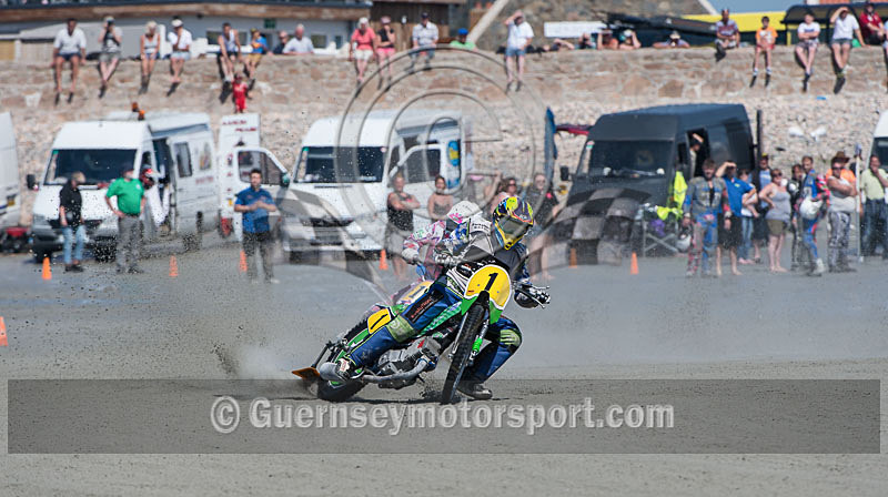 Sand Ace_2014_Bike-165 - BRITISH SAND ACE 500cc SOLO RIDERS - 2014