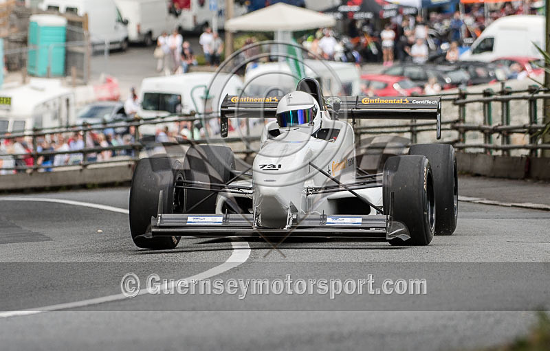 Guernsey National Hillclimb 2017_CAR-69 - GUERNSEY NATIONAL 2017 - CARS