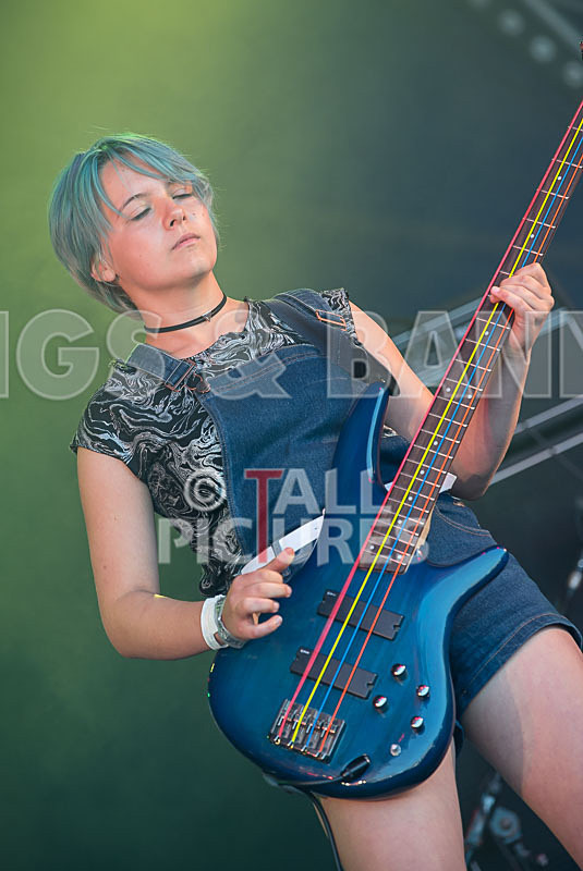 track not found-64 - track not found