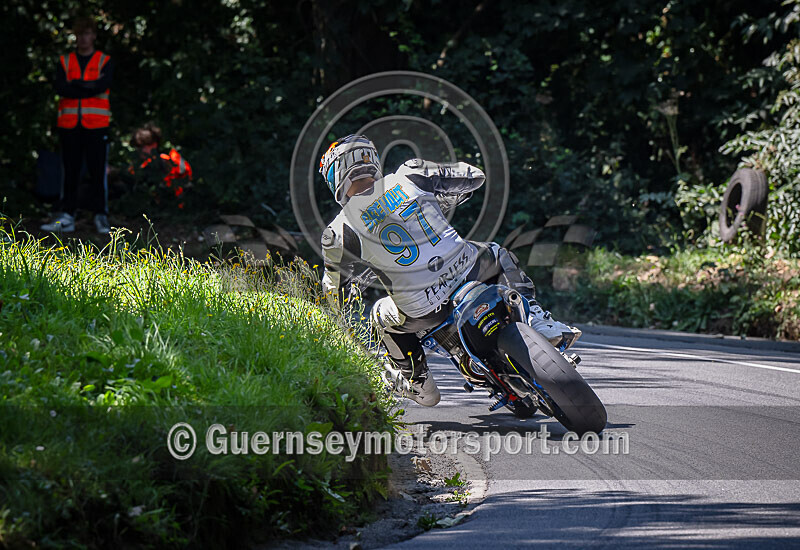 GKMC Hillclimb_06-08-2022_BIKE-50 - GK&MC HILLCLIMB_06-08-2022_BIKES