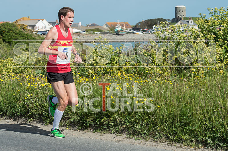 Easter 10km Road Run-2014-24 - GIAAC 10km EASTER ROAD RUN 2014