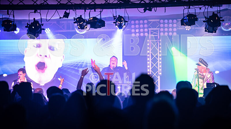 Fade2Grey Eighties Explosion 2020-59 - FADE2GREY_EIGHTIES EXPERIENCE 2020