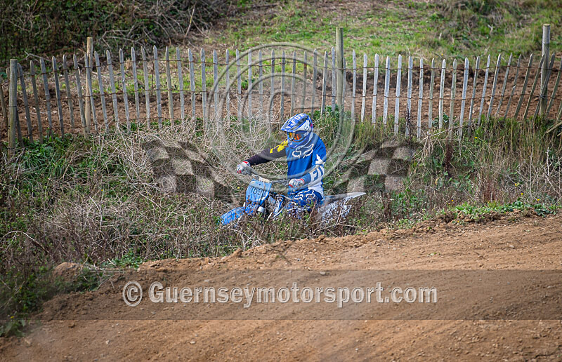 GKMC 2020 2-Day Moto-X_Day-1-40 - 2020 2-DAY MOTOCROSS MEETING_DAY-1