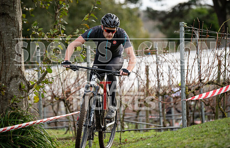 MTB XC 2021_Race 3-31 - GVC MTB XC_28-11-2021