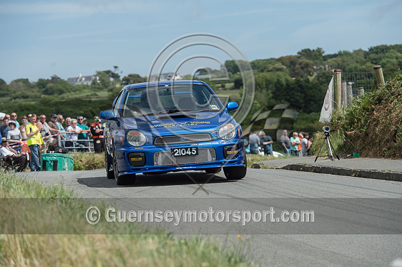 Reservoir Speed Event_2015_CAR-168 - RESERVOIR SPEED EVENT 2015 - CARS