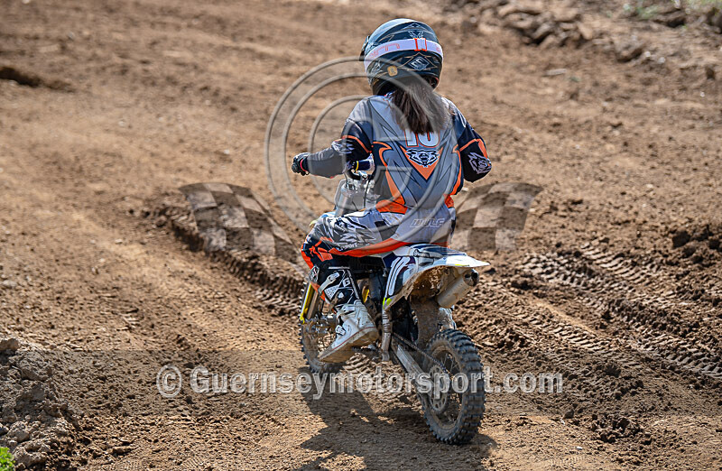 2-Day Moto-X 2021_DAY1-144 - 2-DAY MOTOCROSS_DAY-1