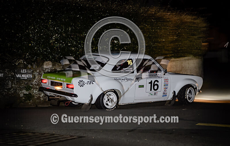 Comprop Guernsey Rally 2023_Friday-79 - COMPROP GUERNSEY RALLY 2023 - FRIDAY