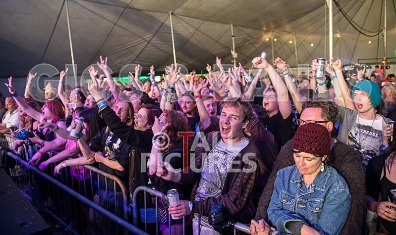 Chaos 2013_The Atmosphere-120 - CHAOS 2013... THE ATMOSPHERE