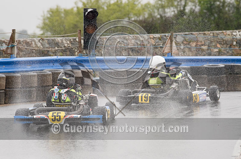 Karting_30-04-2017-105 - KARTING 2017 - SUMMER CHAMPIONSHIP ROUND-2