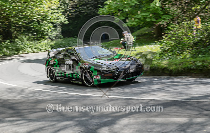 GMCCC Hill Climb_05-05-2014_Car-192 - CARS_05-05-2014