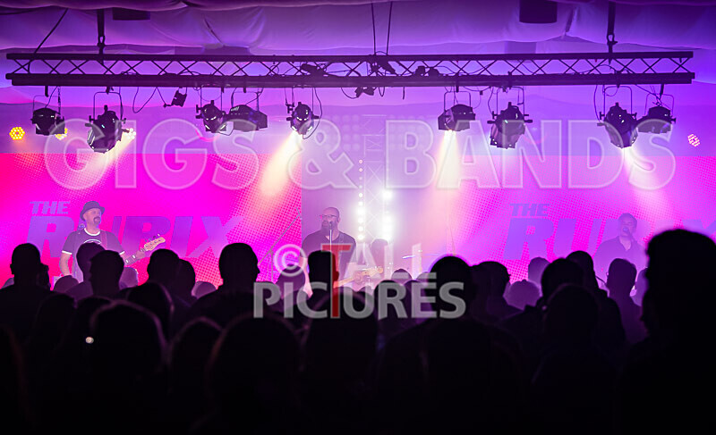 Rubix Eighties Explosion_2020-7 - THE RUBIX_EIGHTIES EXPERIENCE 2020