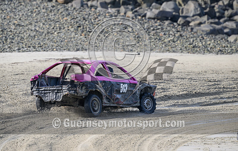 Auto-X_05-02-2023-42 - AUTO-X_05-02-2023