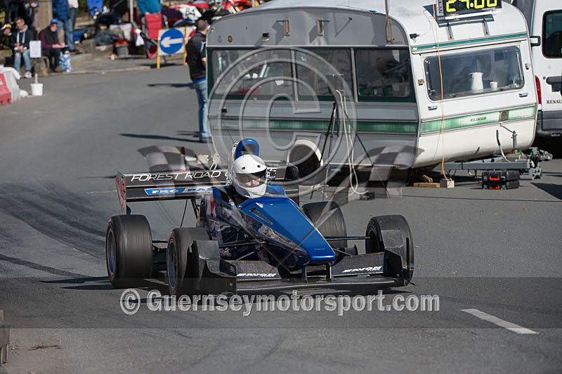 Hillclimb_06-04-2015_CAR-246 - CARS_06-04-2015