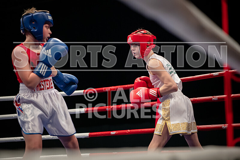 Bout 6_Arnie Watson v Lee Prestedge-20 - Bout 6_Arnie Watson v Lee Prestedge