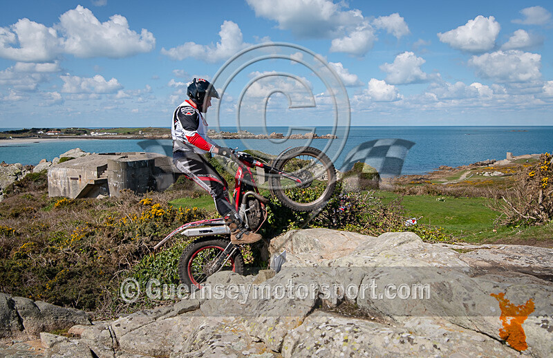 GMCCC 2-Day Trials 2022_2-112 - GMC&CC 2022 2-DAY TRIALS_DAY 2