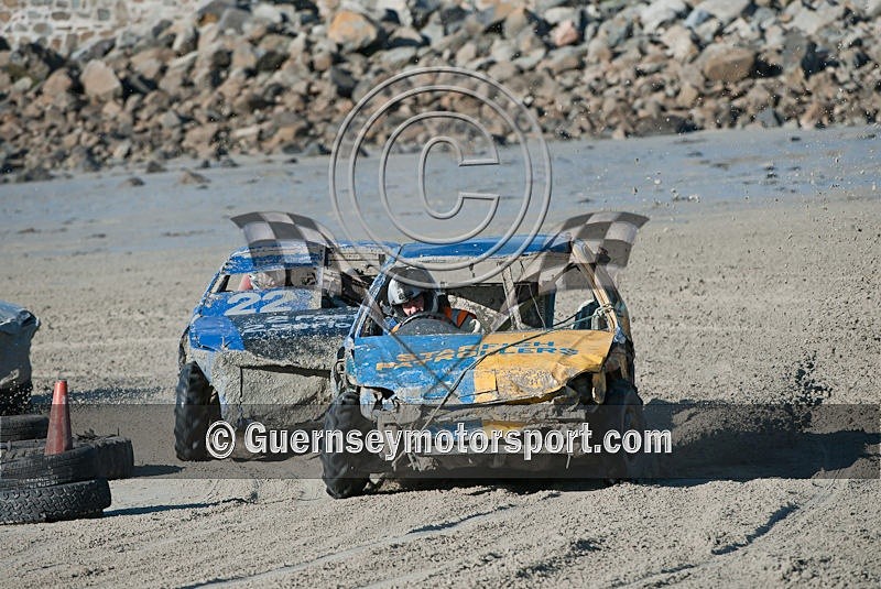 Auto-X_2010-150 - AUTO-X_24-10-2010