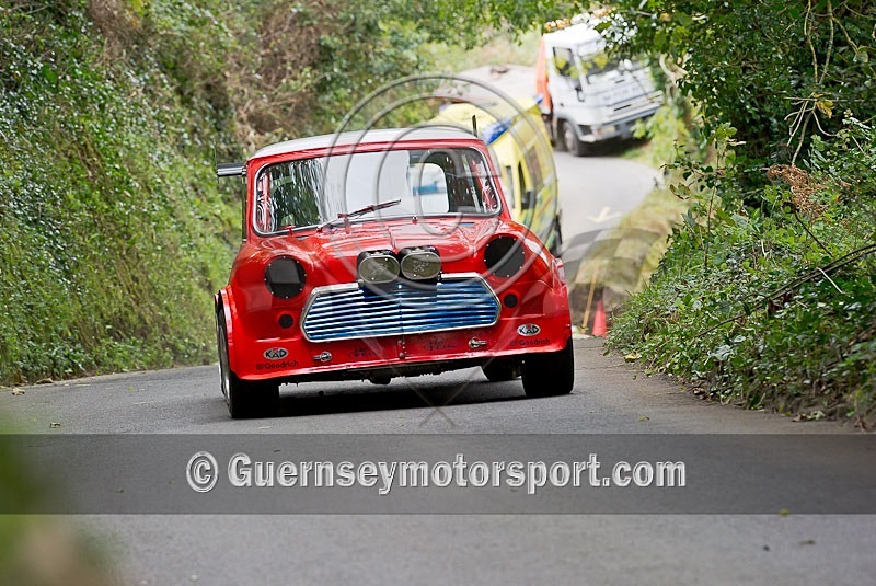 Petit Bot Hill Climb_2011-147 - PETIT BOT HILLCLIMB 2011