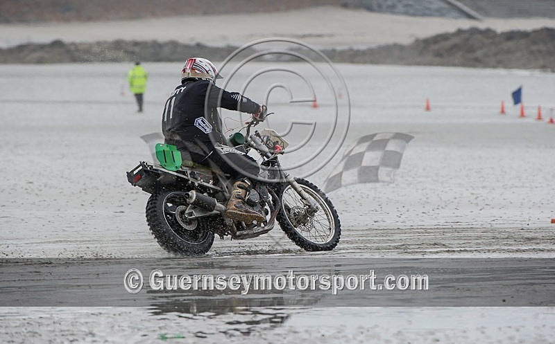 Sand Racing Bike_07-04-2012-38 - SAND RACING BIKES-1