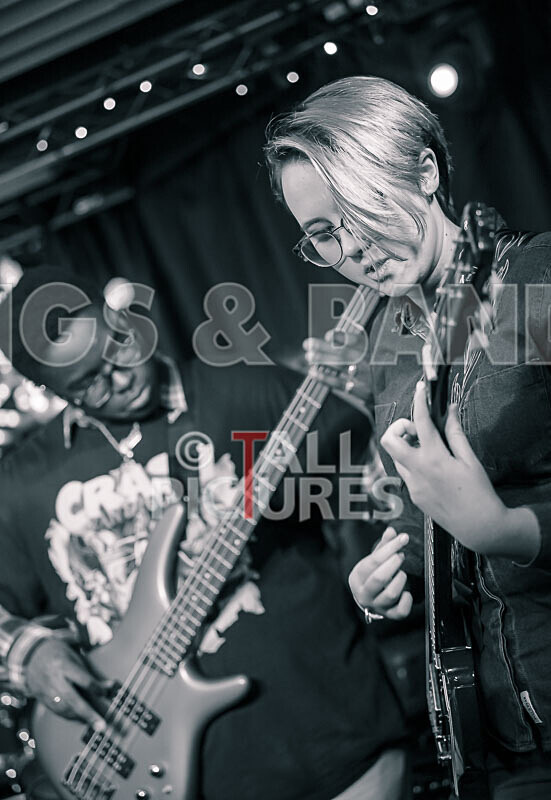 SoPM Christmas Gig_2019_BANDS-205 - SoPM CHRISTMAS GIG 2019_THE BANDS
