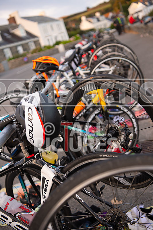 Triathlon_09-09-2018-37 - ROCQUAINE TRIATHLON 2018