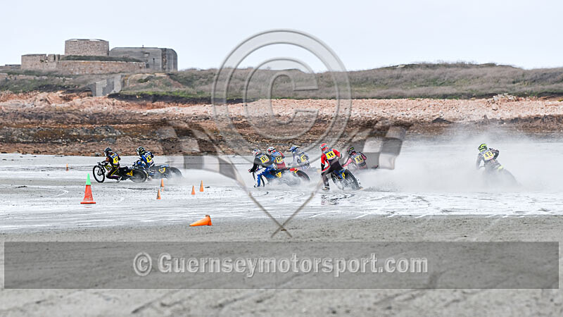 Sand Ace 2019_Racing-109 - THE INTERNATIONAL SAND ACE 2019_THE RACING