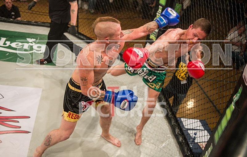 Lock-in Guernsey_2013_Bout-5-45 - BOUT-5