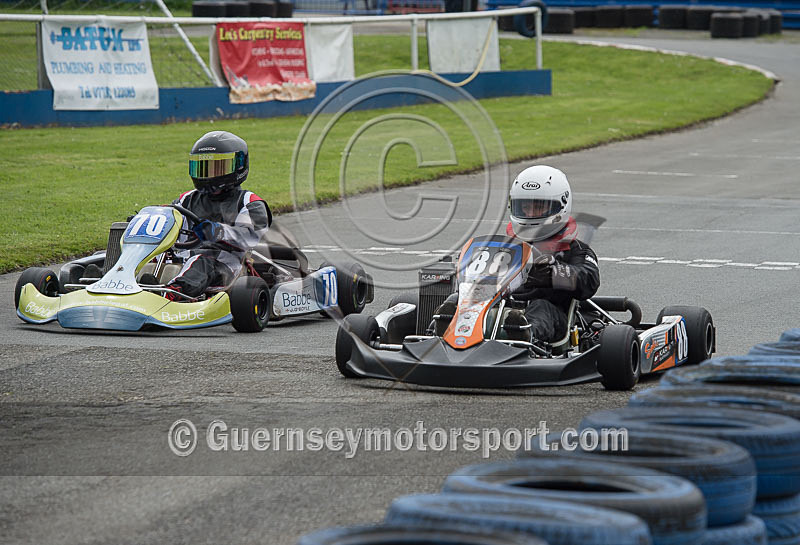 Karting_03-05-2015-66 - KARTING SUMMER CHAMPIONSHIP ROUND-1