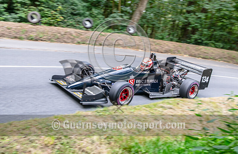 GKMC Hillclimb_02-08-2020_CAR-305 - CARS_01-08-2020