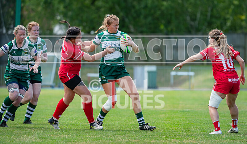 Womans 2022 Siam Cup-43 - WOMANS 2022 SIAM CUP