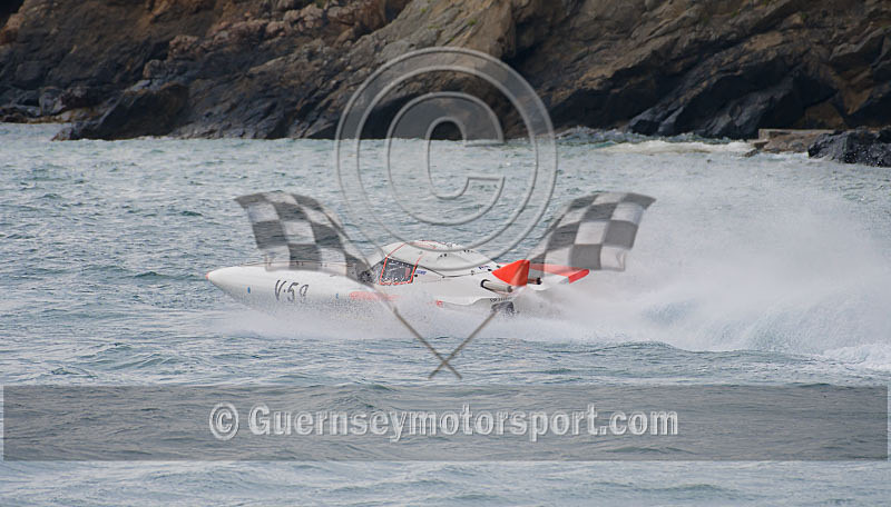 Powerboats 2016 Race-6-61 - GPA STANLEY GIBBONS SERIES_RACE-6