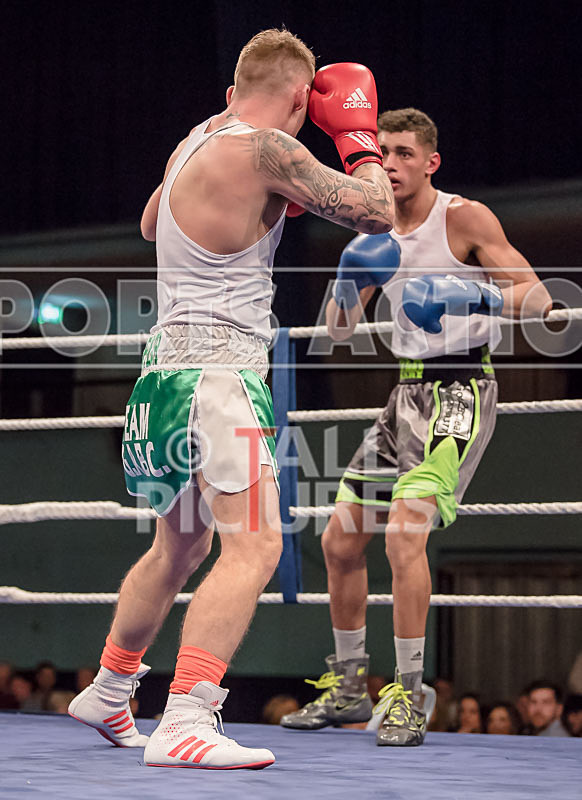 BOUT-7_James Woolnough v River Watson-Bent-30 - BOUT-7_James Woolnough v River Watson-Bent