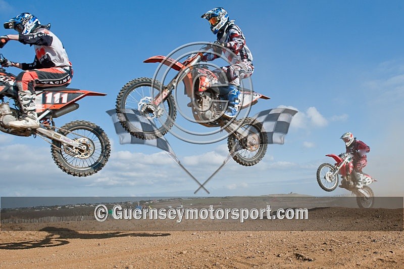 Moto-X_2010-228 - MOTO-X_13-03-2010