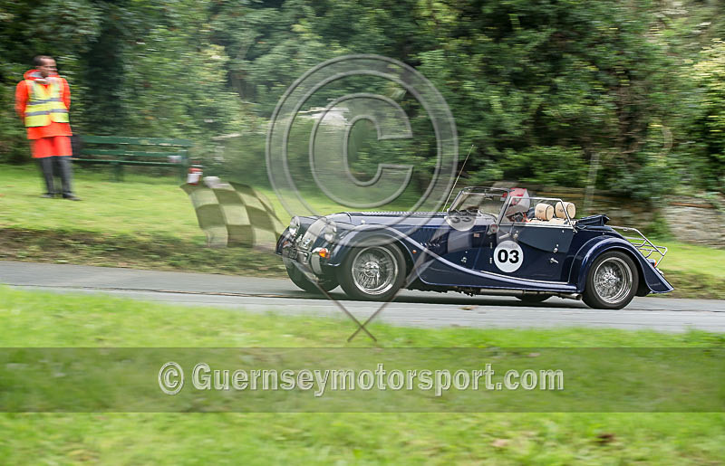 Hillclimb_31-08-2015_CAR-33 - HILL CLIMB_31-08-2015 - CARS