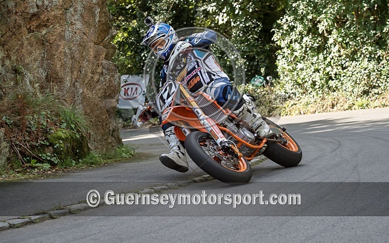 Petit Bot Hill Climb_2013-211 - PETIT BOT HILLCLIMB 2013