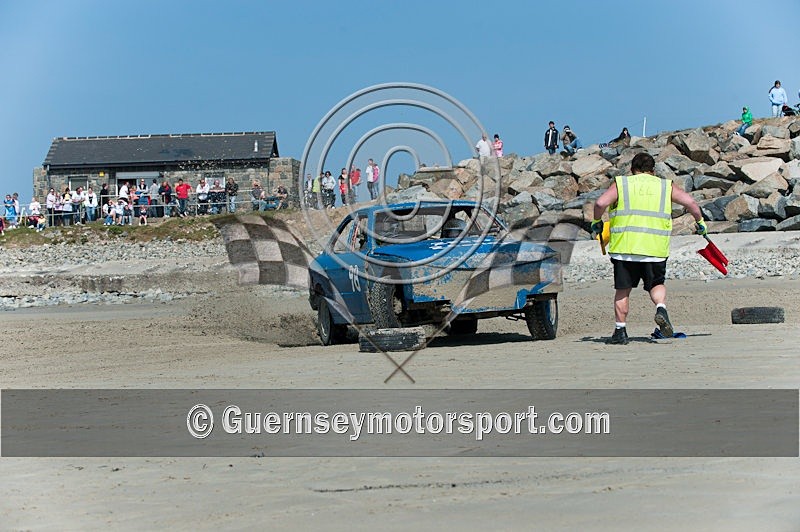 AutoX-359 - AUTO-X_18-04-2010