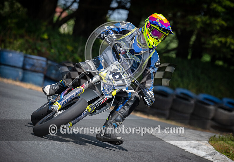 GMCCC Twist Sprint_29-05-2022-63 - TWISTY SPRINT - THE TRACK - 2022