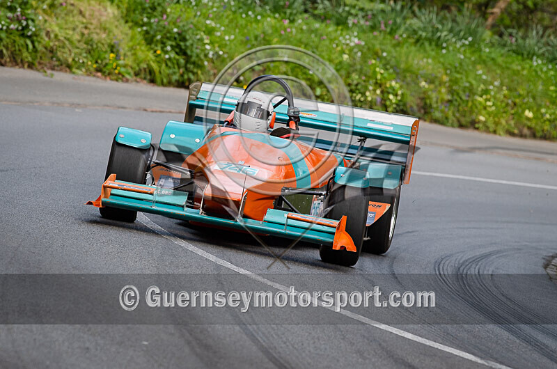 GMCCC Hill Climb_18-04-2022_CAR-86 - CARS_18-04-2022