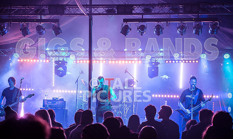 Kill II This-55 - KILL II THIS