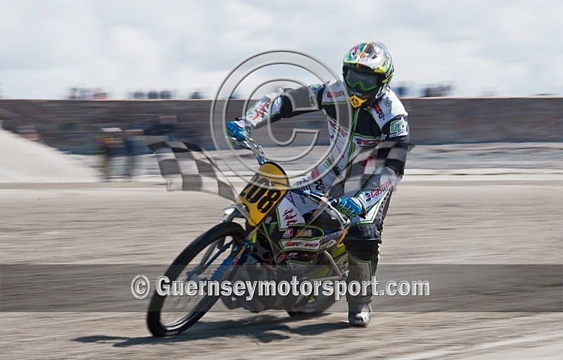 Sand Bike_27-08-11-77 - SAND RACING BIKES-7