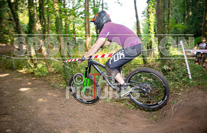 MTB Summer Downhill 2020_Round-2-74 - MTB SUMMER 2020 DOWNHILL_ROUND-2