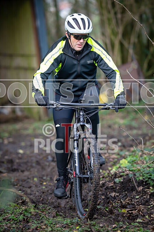 MTB XC_09-01-2022-38 - GVC MTB XC_09-01-2022