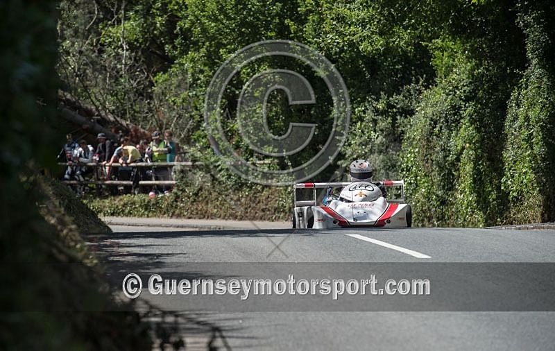 Reservoir Speed Event_2013-Kart-69 - RESERVOIR SPEED EVENT 2013 - KARTS