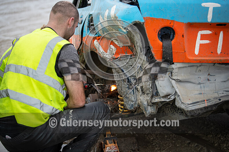 Autocross_18-10-2020-25 - AUTO-X_18-10-2020