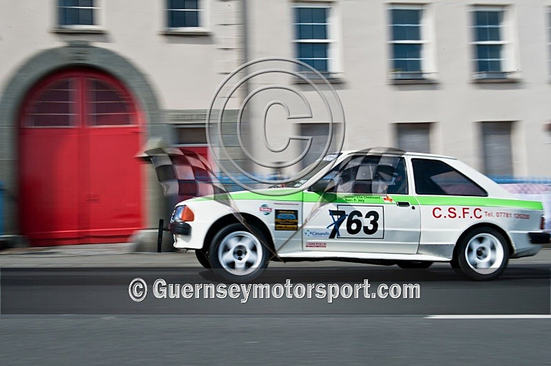 Hill Car_2010-292 - CARS 2010-05-03