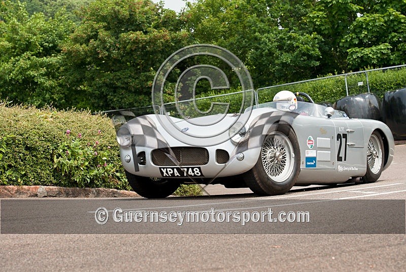 Jsy Classic Hill-39 - JERSEY INTERNATIONAL MOTORING FESTIVAL 2010